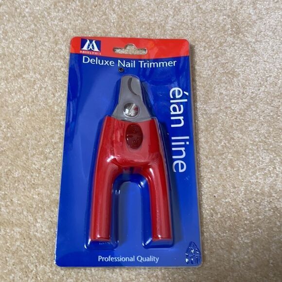 Husky Grooming Bundle & Photo Frame NEW - Picture 5 of 8